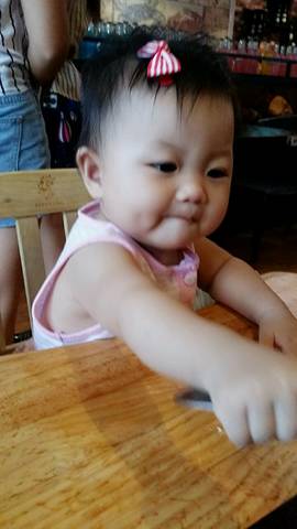 journal_insert_pic_573205865
