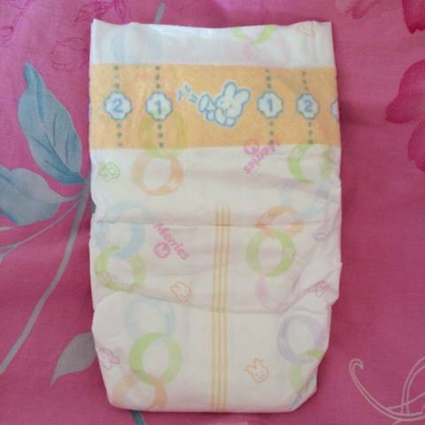 journal_insert_pic_573726127