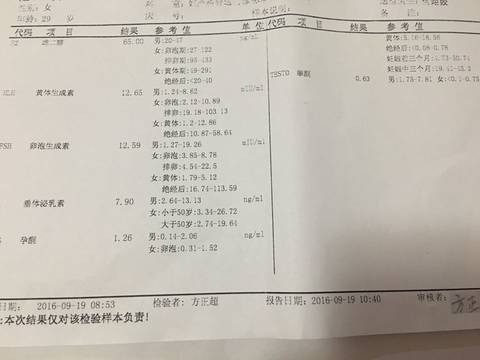 journal_insert_pic_573892495