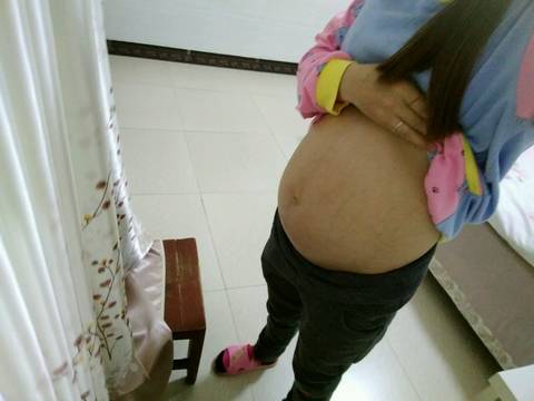 journal_insert_pic_573886663