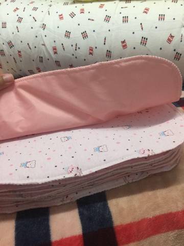 journal_insert_pic_574617576