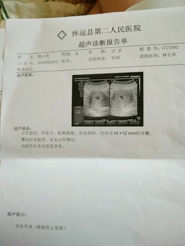 journal_insert_pic_574478011