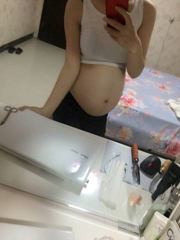 journal_insert_pic_575524690