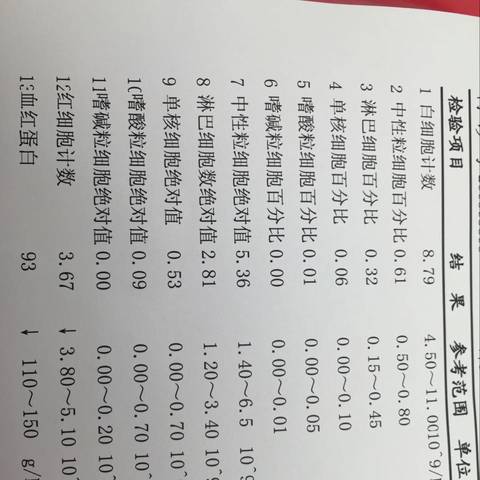 journal_insert_pic_575607263