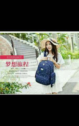 journal_insert_pic_576585611