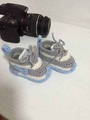 journal_insert_pic_576583745