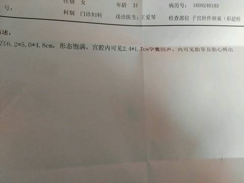 journal_insert_pic_576900081
