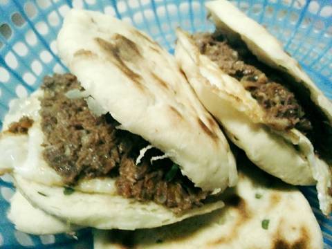 journal_insert_pic_577114139