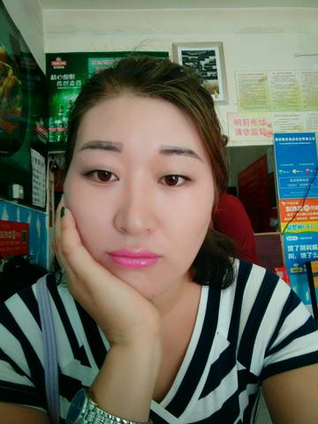 journal_insert_pic_577184512
