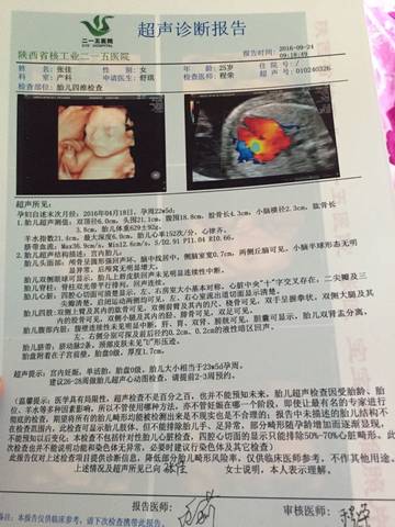 journal_insert_pic_577349437