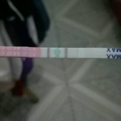 journal_insert_pic_577771797