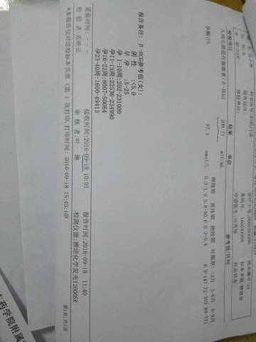 journal_insert_pic_577781333