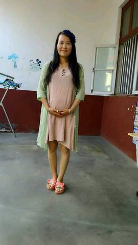 journal_insert_pic_577862433