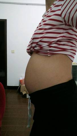 journal_insert_pic_578421290