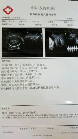 journal_insert_pic_578460440
