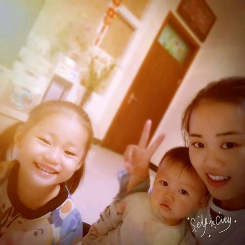 journal_insert_pic_579139369