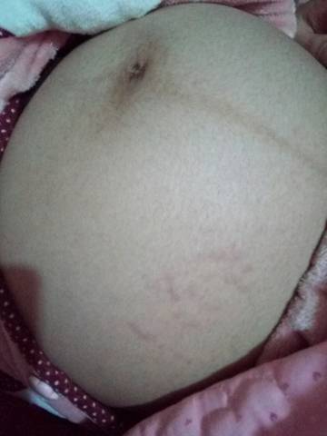 journal_insert_pic_579555936