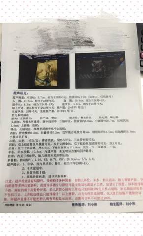 journal_insert_pic_580280200