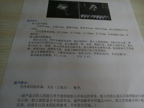 journal_insert_pic_580572297