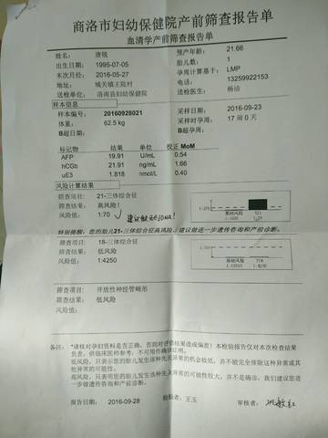 journal_insert_pic_580833928