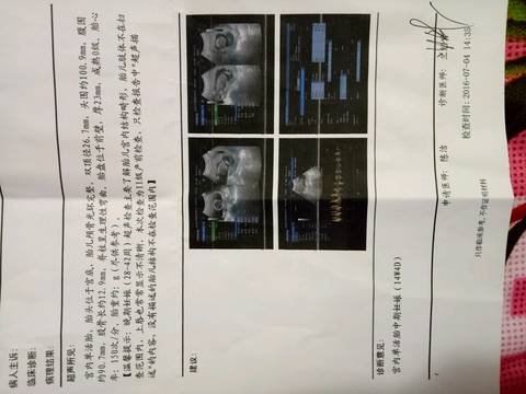 journal_insert_pic_580479410