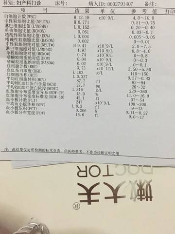 journal_insert_pic_580630365