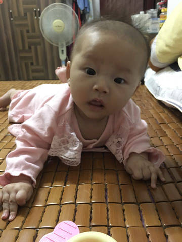 journal_insert_pic_582045508