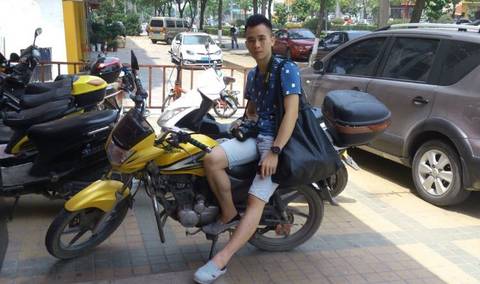 journal_insert_pic_581832720