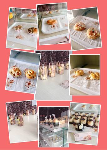 journal_insert_pic_581938780