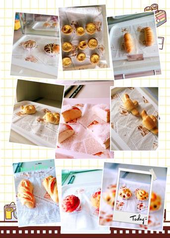 journal_insert_pic_581938809