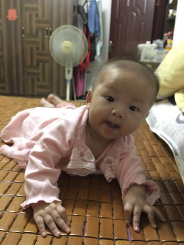 journal_insert_pic_582045306