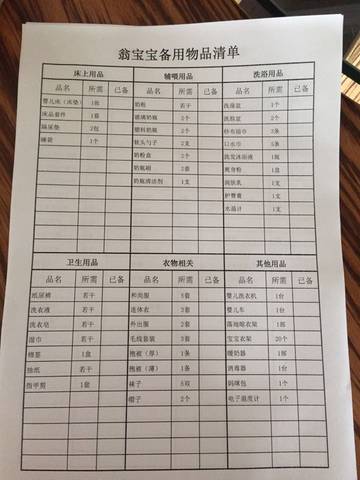 journal_insert_pic_582753433