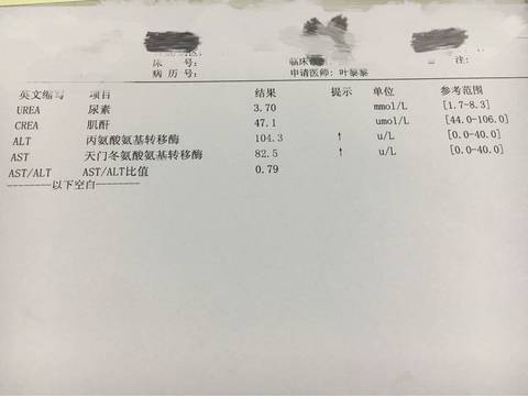 journal_insert_pic_583020057