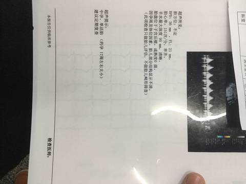 journal_insert_pic_583818066