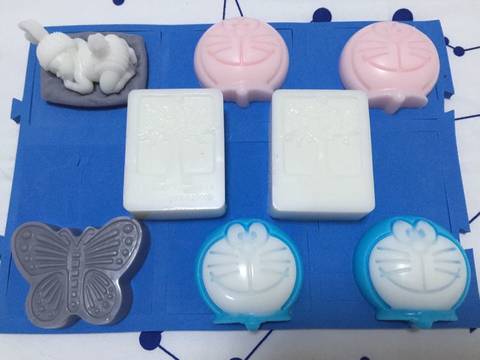 journal_insert_pic_583541219