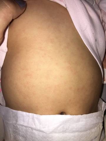 journal_insert_pic_584729436