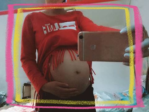 journal_insert_pic_584948227
