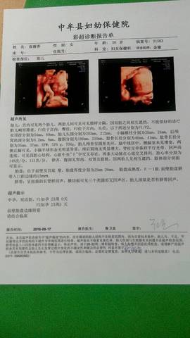journal_insert_pic_585925566