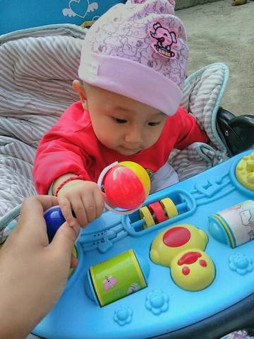 journal_insert_pic_585582995