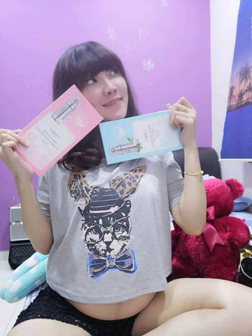 journal_insert_pic_586151491