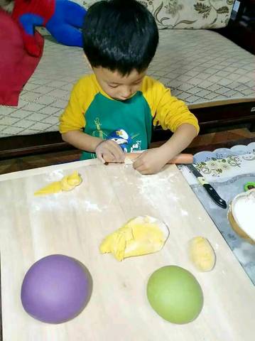 journal_insert_pic_586181695