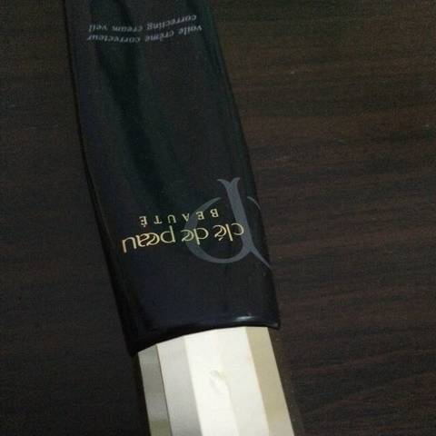 journal_insert_pic_586278507