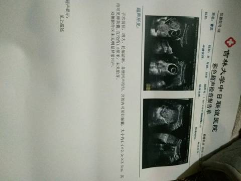 journal_insert_pic_587208249