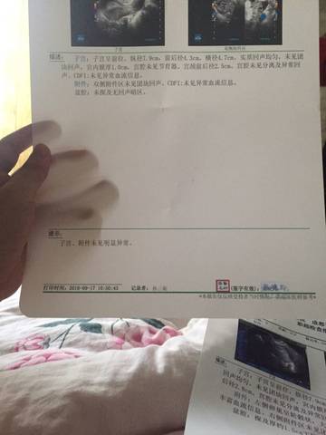 journal_insert_pic_587433605