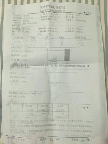 journal_insert_pic_587272232