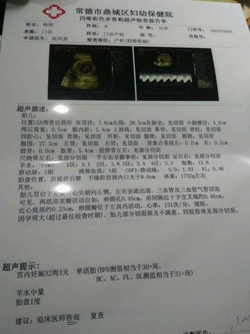 journal_insert_pic_587442008