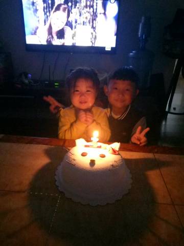 journal_insert_pic_588052754