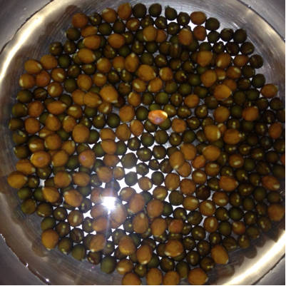 孕晚期鸡头菱角能不能吃