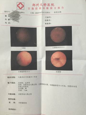 journal_insert_pic_588068656