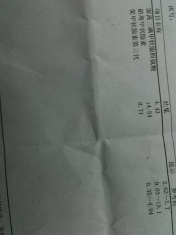 journal_insert_pic_587986697